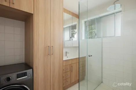 Property photo of 6/91 Thames Street Box Hill VIC 3128