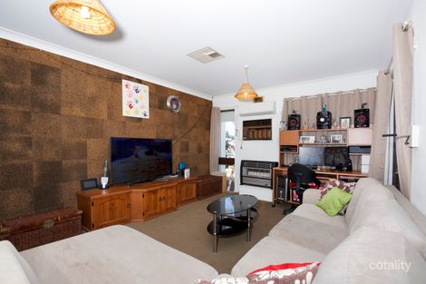 Property photo of 9 Quandong Place Pinjarra WA 6208