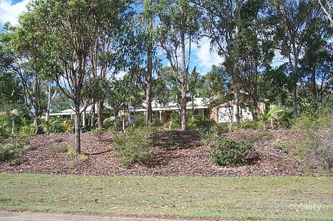 Property photo of 25 Mahogany Street Capalaba QLD 4157