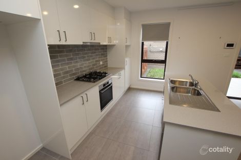 Property photo of 47A Maclaurin Crescent Chifley ACT 2606