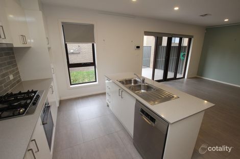 Property photo of 47A Maclaurin Crescent Chifley ACT 2606