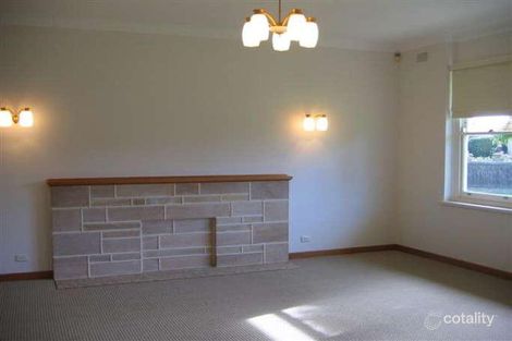 Property photo of 43 Dunrobin Road Hove SA 5048