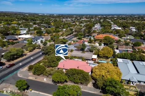 Property photo of 99 Springbank Road Clapham SA 5062