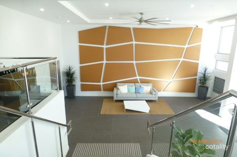 Property photo of 1/9 Hawksburn Road Rivervale WA 6103