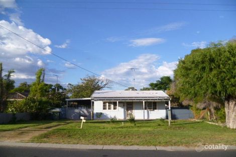 13 Eacott St, Mandurah, WA 6210