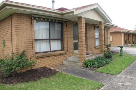 1/15 Weir St, Rye, VIC 3941