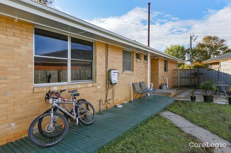 Property photo of 44 Stead Street Sale VIC 3850