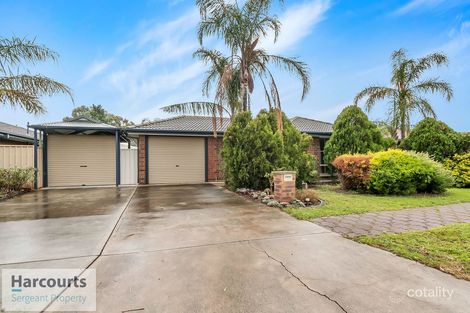 17 Mendez St, Paralowie, SA 5108