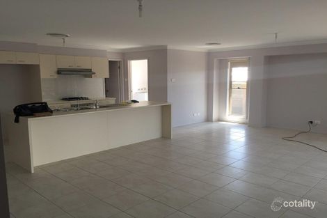 Property photo of 6 Armstrong Road Appin NSW 2560