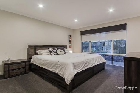 Property photo of 153 Beauchamp Loop Wellard WA 6170
