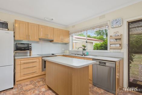 Property photo of 46 Holland Road Ringwood East VIC 3135