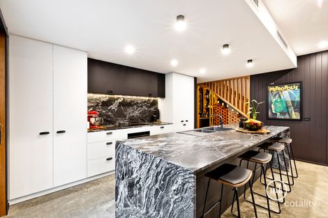 Property photo of 12A Thornton Street Eltham VIC 3095