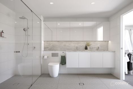 401/10 Kurilpa St, West End, QLD 4101