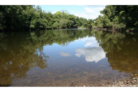 15 Butlers Corner Rd, Imbil, QLD 4570