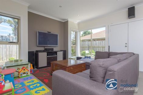 Property photo of 2/137 Ballarto Road Carrum Downs VIC 3201