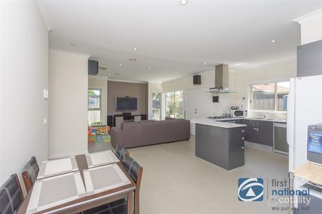 Property photo of 2/137 Ballarto Road Carrum Downs VIC 3201