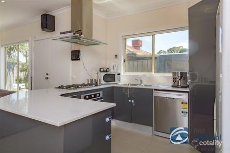 Property photo of 2/137 Ballarto Road Carrum Downs VIC 3201