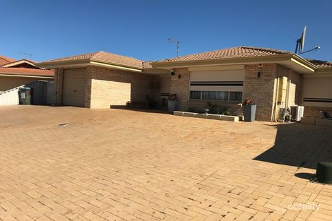 15 Bougainvillea Ct, Marangaroo, WA 6064
