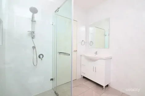 Property photo of 159 Birdwood Road Georges Hall NSW 2198