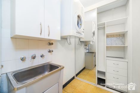Property photo of 33/127 The Crescent Fairfield NSW 2165
