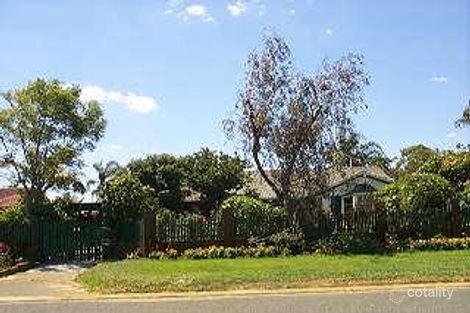 17 Aberfeldy Cres, Duncraig, WA 6023