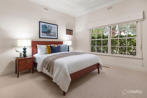 Property photo of 32 Baker Parade Ashburton VIC 3147