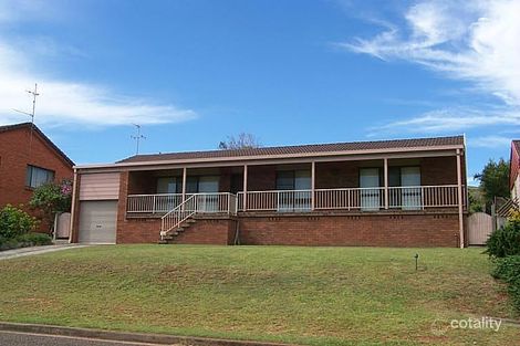 21 Watonga St, Port Macquarie, NSW 2444