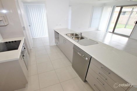 Property photo of 69 Abby Drive Gracemere QLD 4702