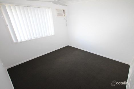 Property photo of 69 Abby Drive Gracemere QLD 4702