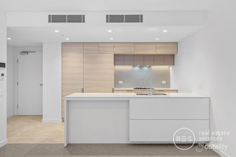 202/103 South Wharf Dr, Docklands, VIC 3008