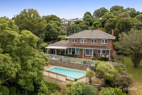 2 Kinnoull Tce, Rangeville, QLD 4350