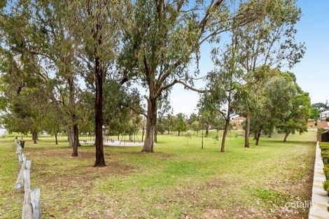 Property photo of 1/29 Colin Road Scarborough WA 6019