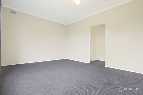 1/86 Blackman Pde, Unanderra, NSW 2526