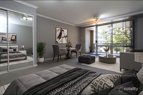34/155 Missenden Rd, Newtown, NSW 2042