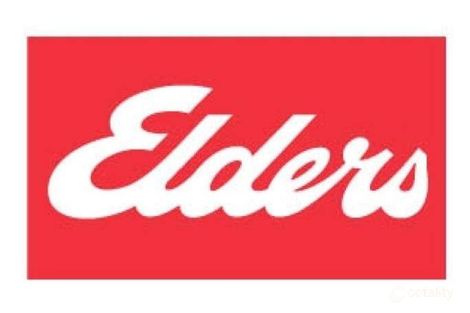 Property photo of 4/24 Percy Street Prospect SA 5082