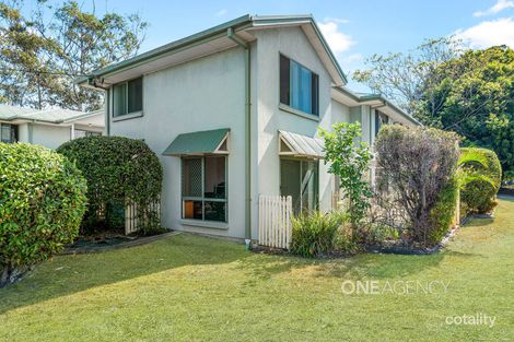 Property photo of 1/1 Scarborough Close Port Macquarie NSW 2444