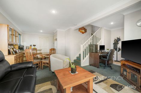 Property photo of 1/1 Scarborough Close Port Macquarie NSW 2444