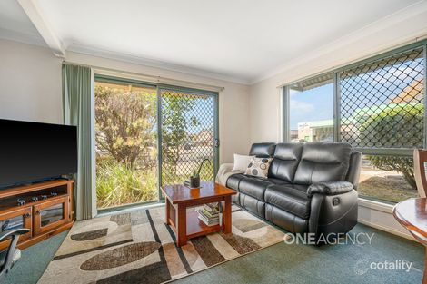 Property photo of 1/1 Scarborough Close Port Macquarie NSW 2444