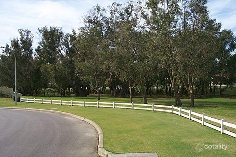 Lot 12819 Little River Cove, Jane Brook, WA 6056