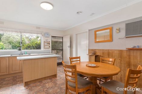 Property photo of 46 Holland Road Ringwood East VIC 3135