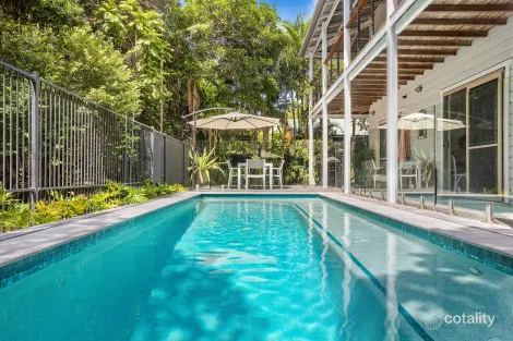 Property photo of 30 Beachside Drive Suffolk Park NSW 2481