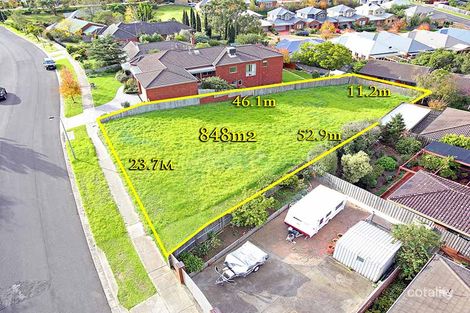 2 Knollbrook Cl, Highton, VIC 3216