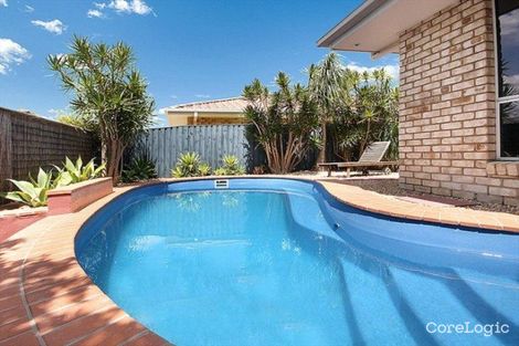 Property photo of 28 Resolution Parade Flinders View QLD 4305