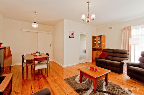 Property photo of 120A Cashel Street St Marys SA 5042