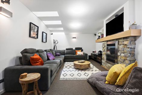 Property photo of 1A Powell Street South Yarra VIC 3141
