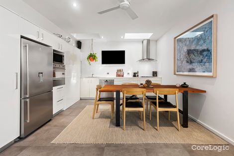 Property photo of 1A Powell Street South Yarra VIC 3141