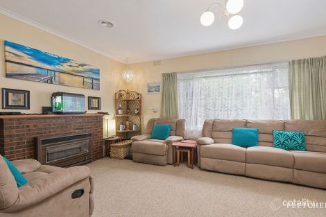 Property photo of 46 Holland Road Ringwood East VIC 3135