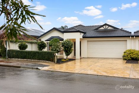 Property photo of 2A Newhaven Terrace South Brighton SA 5048