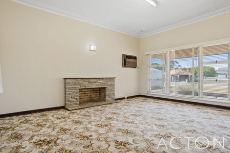Property photo of 32 O'Neile Parade Redcliffe WA 6104