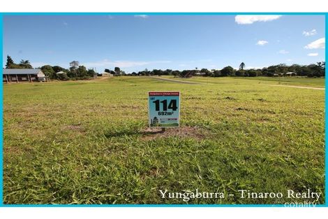 10 Cahill Cl, Yungaburra, QLD 4884